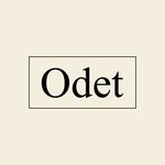 Odet Lingerie ®