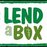 Lend A Box