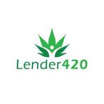 Lender420.com