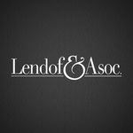 Lendof & Asociados