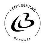 Lene Bjerre Design