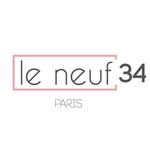 Leneuf34