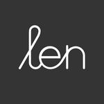 LEN Furniture