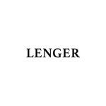 Lenger