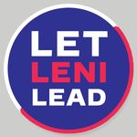 Leni Leads 2022