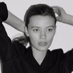 πΌπ» leni rabbel πΌπ» leni rabbel