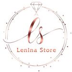 Lenina store👗👚