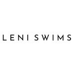 LENI SWIMS