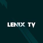 Lenixtv