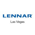 Lennar Las Vegas