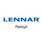 Lennar Raleigh