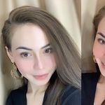 Lenna Triyana Z. Lenna Triyana Z.