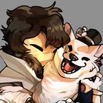 selyn selyn