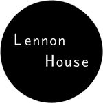 Lennon House • Sophie Barratt