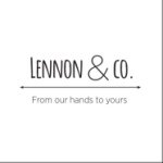 Lennon&Co