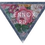 LENNOX RD Interiors