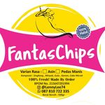 FantasChips