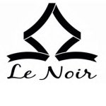 Le Noir Events