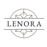 Lenora Jewels