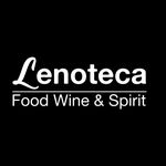 Lenoteca - Food Wine & Spirit