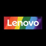 Lenovo Africa