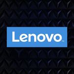 Lenovo India