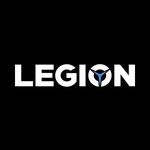 Lenovo Legion