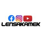 Lensakamek_Photography