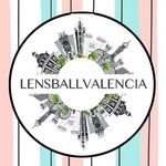 Lensball Photo | Valencia