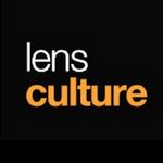 LensCulture LensCulture