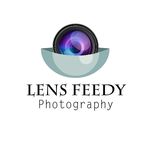 Lens Feedy Photography