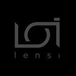 lensi_photography