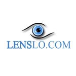 LENSLO.COM