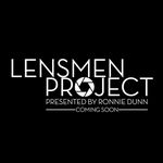 Lensmen Project