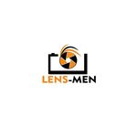 lens-men -The Photographers