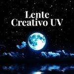 📷 Lente Creativo UV 🇨🇱