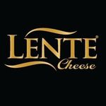 Lente Cheese