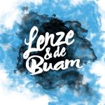 Lenze Und De Buam