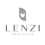 Lenzi Semijoias 💎