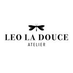 LEO LA DOUCE