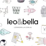 leoandbella.com.au