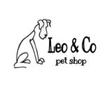 Leo & Co Pet Shop