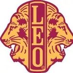 Leo Club Silarus Omega