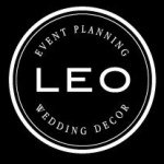 LEO DESIGN GALLERY / Weddings