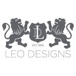 Leo Designs