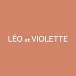 Léo et Violette