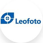 Leofoto Tripod