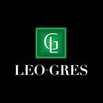 Leo-Gres