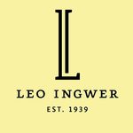 Leo Ingwer