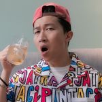 張立東 張立東